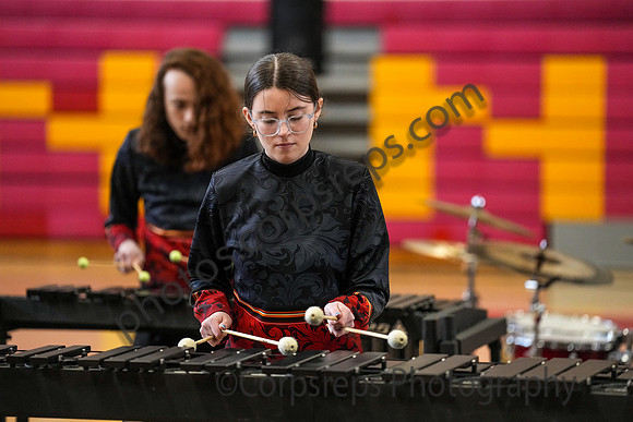 Gateway Regional Standstill_250315_Penncrest-00406