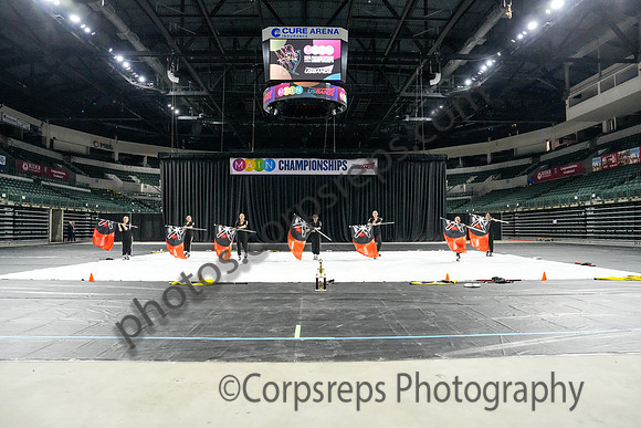Our Lady of Good Counsel MS Guard_240420_Cure Insurance Arena-00252