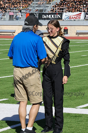 Awards_240928_Saginaw-LT048