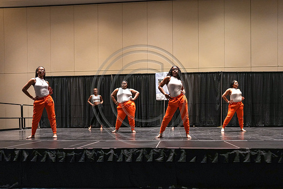 William Penn - Dance Ensemble 2_220430_Dance Showcase-2-2