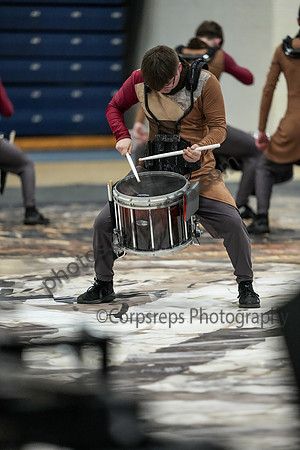 Hempfield Drumline_250323_Toms River-04620