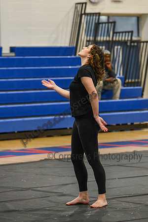 West Inverness Resolve_250222_Millville-DJK01540