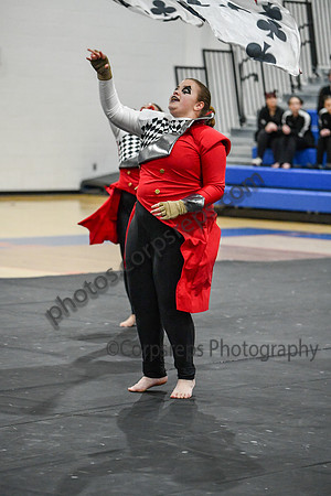 Appoquinimink Guard_250222_Millville-DJK02239