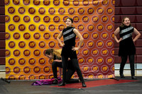 Avon Grove MS Guard-008