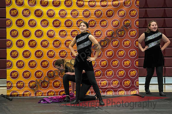 Avon Grove MS Guard-008