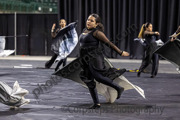 Sayreville Guard_240420_CURE Arena-JB00034