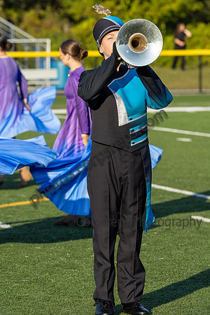 Sparta Band_240914_Sparta High School-JB01058