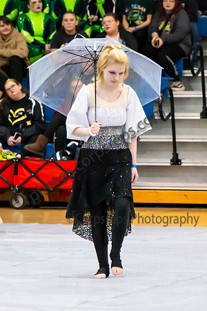 West Perry Guard_250222_Lower Dauphin_TS00002