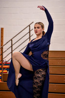 Emerge World Twirlers_250125_Fleetwood MS-DJK00009