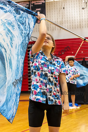 Burlington City Guard_250308_Bridgewater-Raritan HS-JB00027