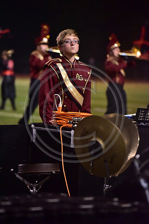 Avon Grove High School-752