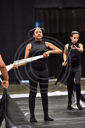 Johnstown MS Guard_180504_Wildwood-0622