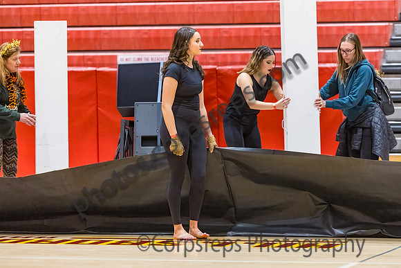 Somerville Guard_250201_Hillsborough HS-JB00001