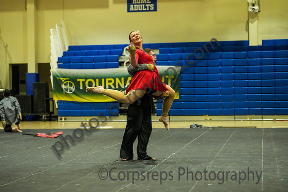 Barnegat Guard_250406_Williamstown-02375