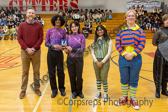 Awards_250329_Fair Lawn HS-JB00025