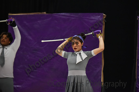 Johnstown Guard_250502_Wildwood-mg02440