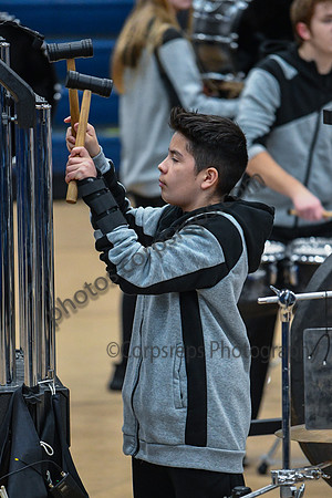 Dallastown Percussion_250308_Unionville-DJK00191