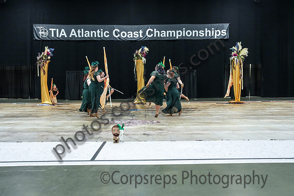Andromeda Guard_250502_Wildwood-CM00165