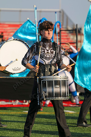 Egg Harbor Township_241013_Lenape-JSB0465