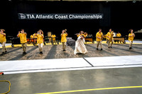 Gateway Regional Winds_190502_Wildwood-09232