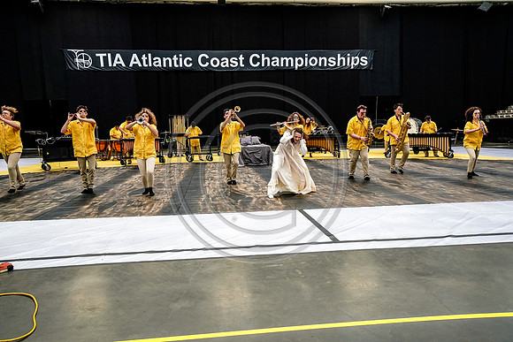 Gateway Regional Winds_190502_Wildwood-09232