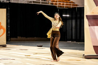 Bridgewater-Raritan Guard_250413_Bethlehem-CM00012