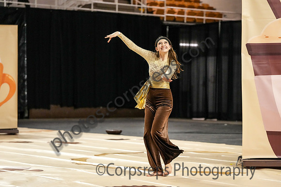 Bridgewater-Raritan Guard_250413_Bethlehem-CM00012