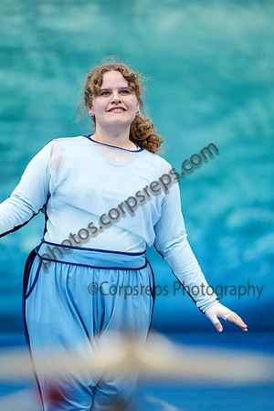 Spring-Ford Drumline_250329_Hatboro-Horsham-04569