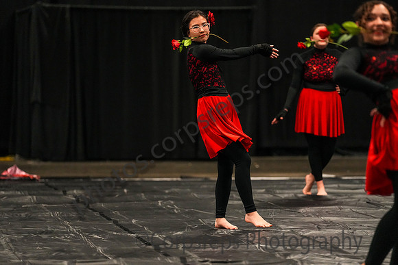 eNVY Winter Guard_240503_Wildwood-CM07729