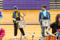 Somerville Drumline_250301_Old Bridge HS-JB00020
