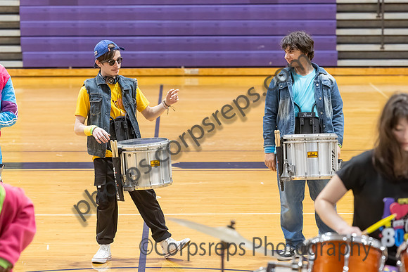 Somerville Drumline_250301_Old Bridge HS-JB00020