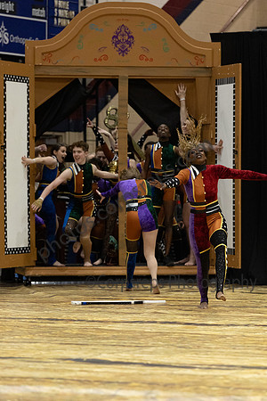 Black Watch_250323_Liberty High School-JB00056
