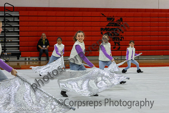 Pegasus Too Jr Guard_250208_Wanaque-AL0029