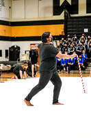 Walt Whitman Guard_220115_West Milford-09781