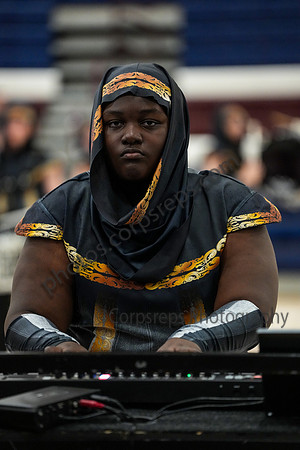 Williamstown Drumline_250427_Eastern Regional-01180