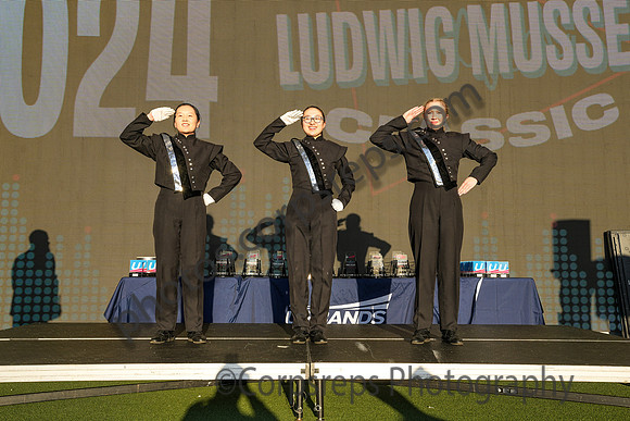 II A & III A Awards_241012_MetLife-00073