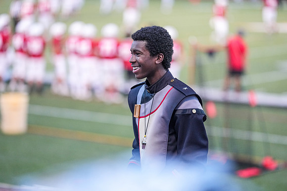 Penncrest-012