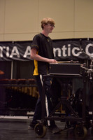 Percussion Showcase_250501_Wildwood-mg-4