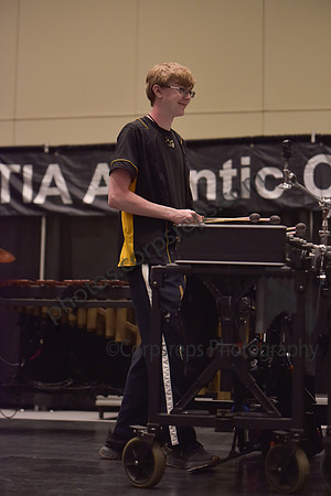 Percussion Showcase_250501_Wildwood-mg-4