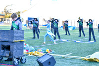 Pemberton_191027_Hershey-2332