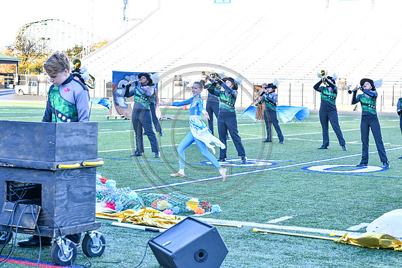 Pemberton_191027_Hershey-2332