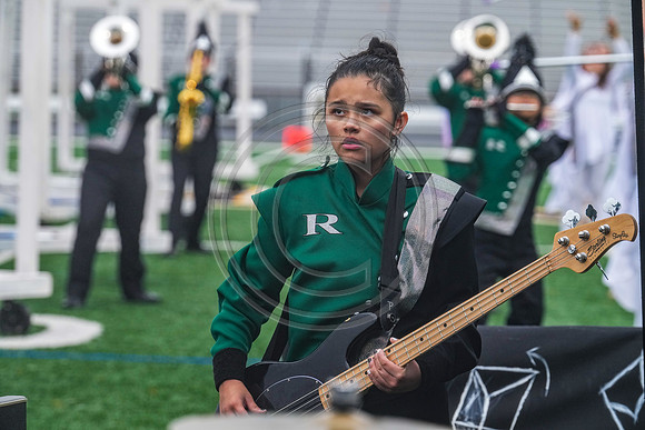 Raritan_221023_Toms River North-06445