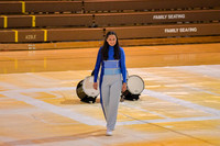 Odessa Percussion_250315_North Penn-DJK01559