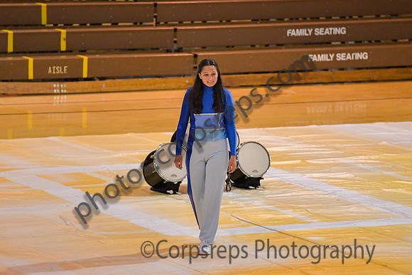 Odessa Percussion_250315_North Penn-DJK01559
