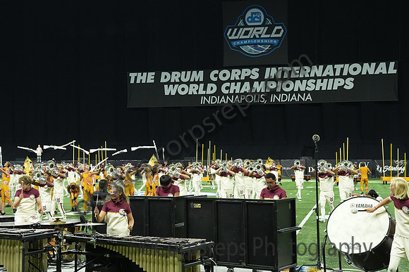 The Cadets_230810_Indianapolis-35035