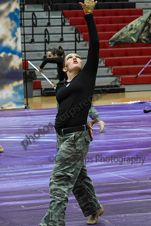 Nutley Guard_250329_Elizabeth-0030