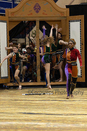 Black Watch_250323_Liberty High School-JB00057
