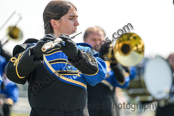 Delaware Valley Regional_240914_Steinert-00456