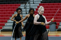 Vernon Township Guard_250329_Elizabeth-0011