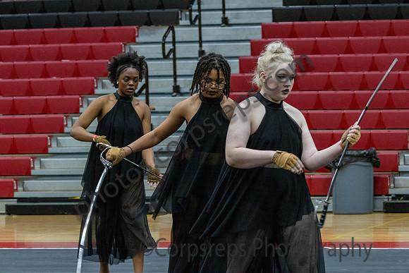 Vernon Township Guard_250329_Elizabeth-0011